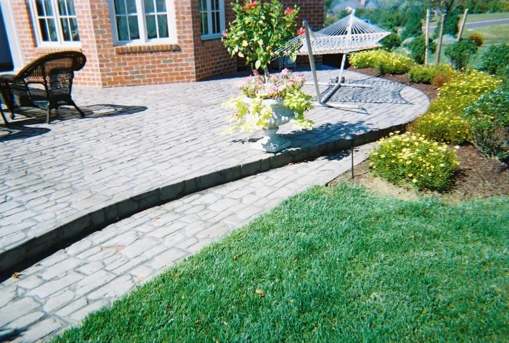 Swarey Builders - Photo 9