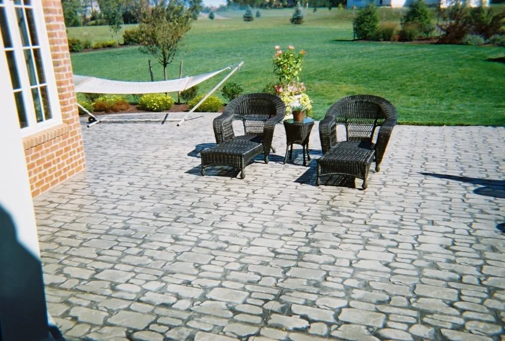 Swarey Builders - Photo 4