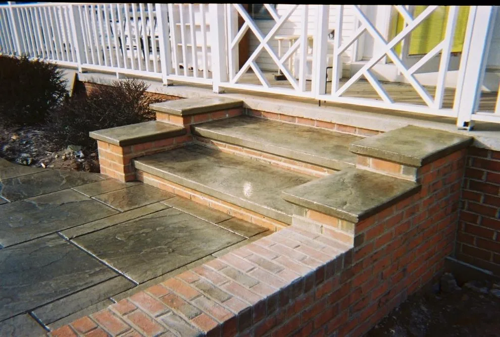 Swarey Builders - Photo 12