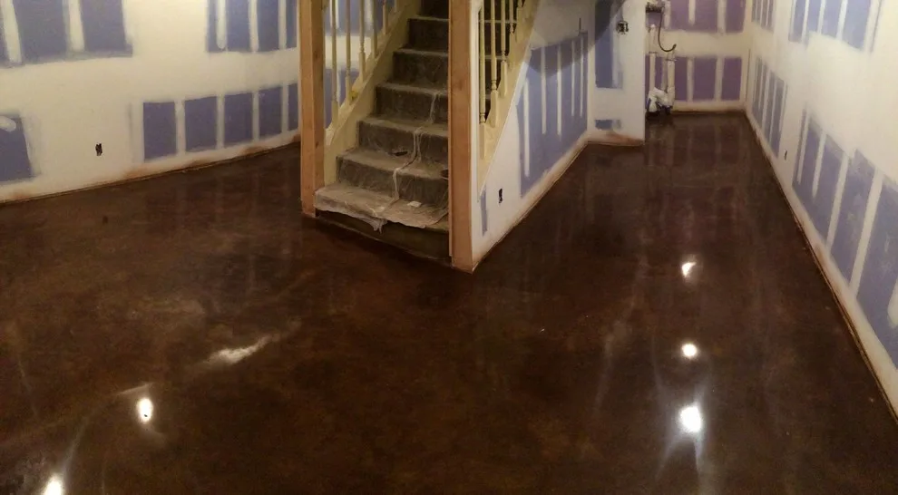 Cuellar Concrete & Construction - Photo 12
