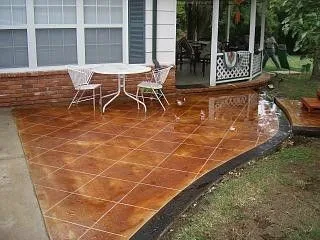 Cuellar Concrete & Construction - Photo 11