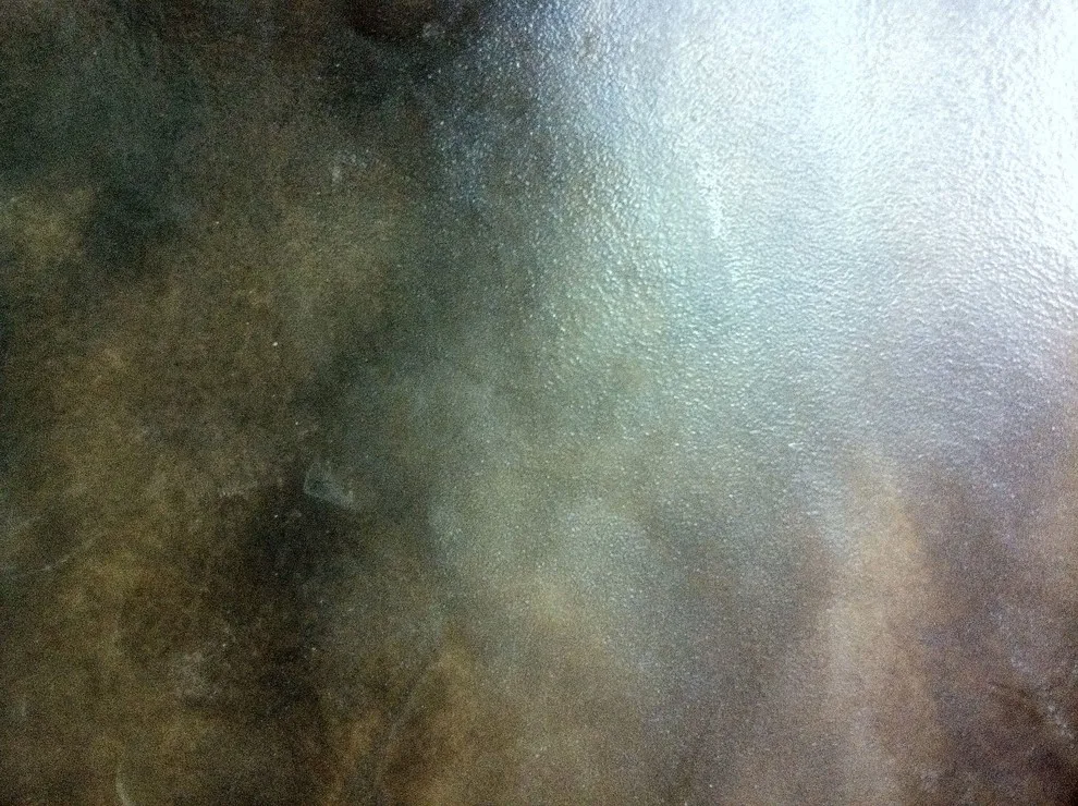 Cuellar Concrete & Construction - Photo 5