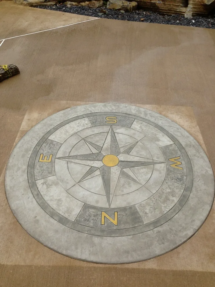 Elite Concrete Design - Photo 3