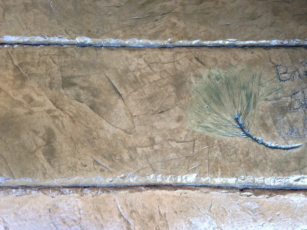 Knox Concrete Llc - Photo 7