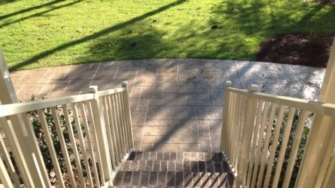 Custom Concrete Designs/Solidify Concrete Studios - Photo 2