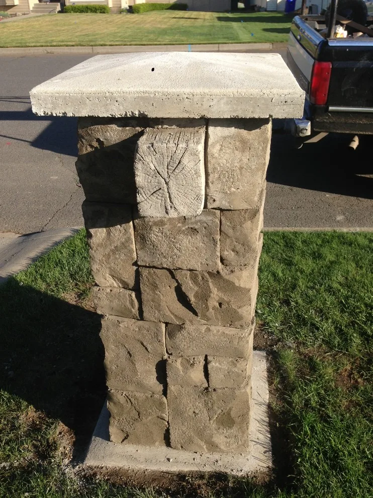 Northwest Concrete & Landscape, LLC - Photo 11