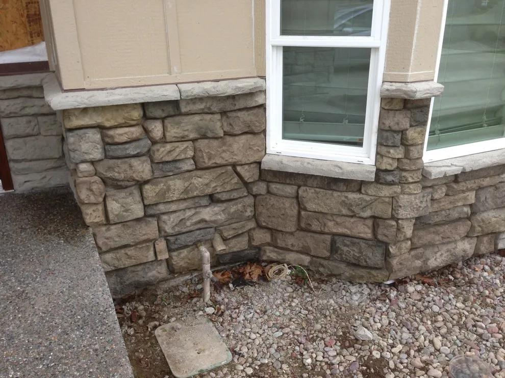 Northwest Concrete & Landscape, LLC - Photo 9