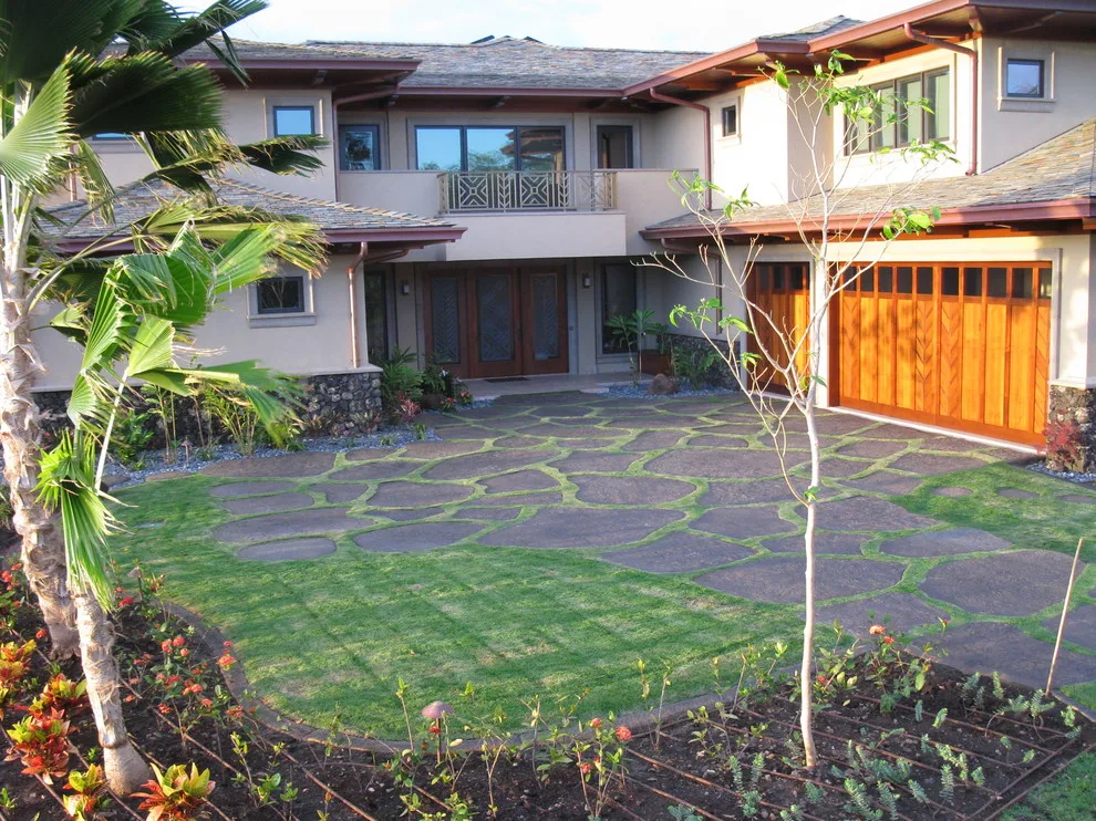 Concrete Artisans, LLC - Photo 9