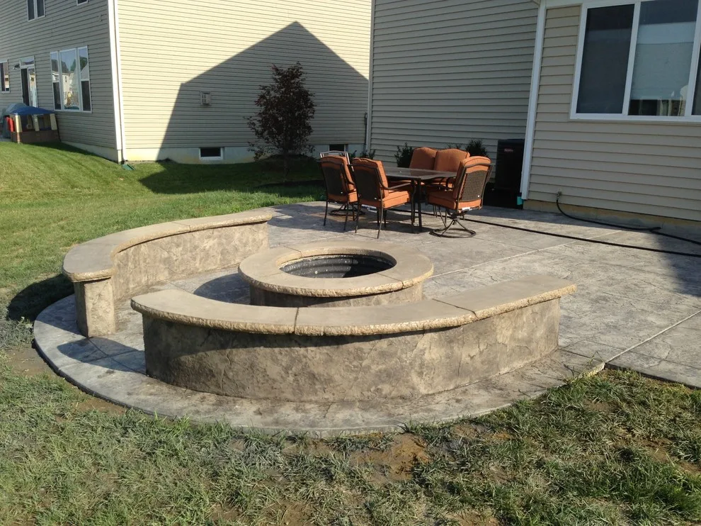 MRC Concrete, LLC - Photo 5