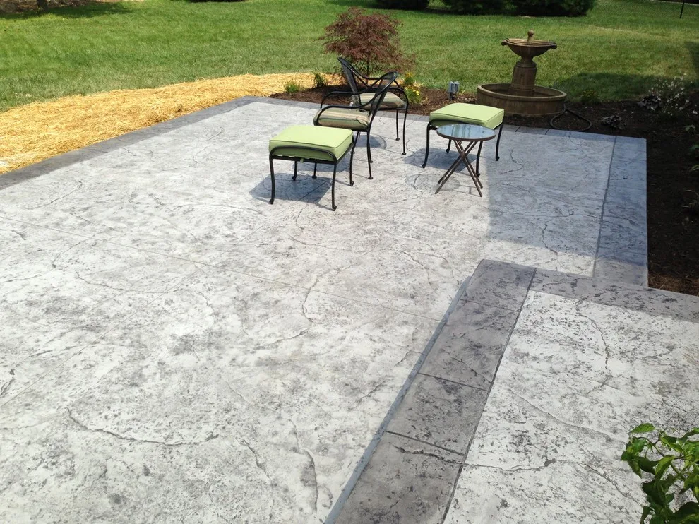 MRC Concrete, LLC - Photo 3