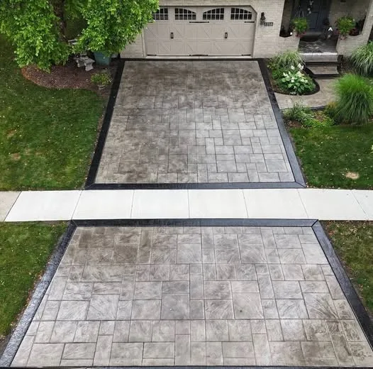 Coppell Concrete Pros - Photo 2