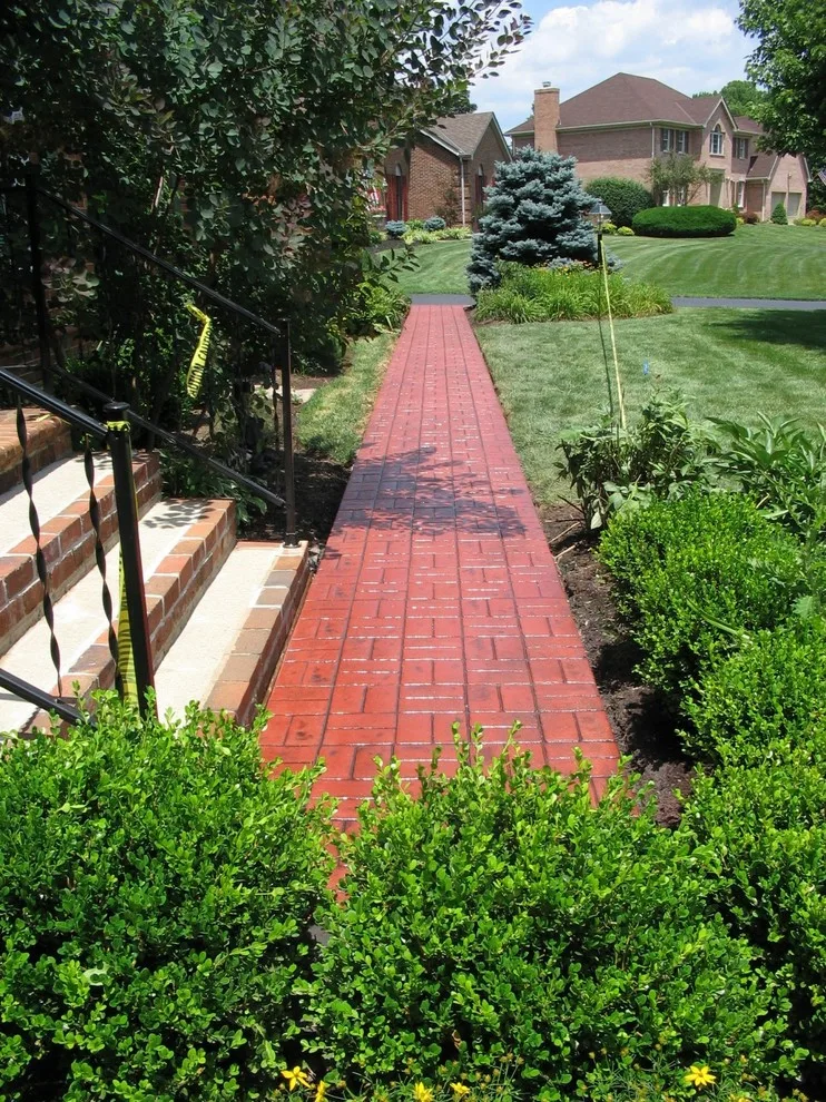 MRC Concrete, LLC - Photo 2