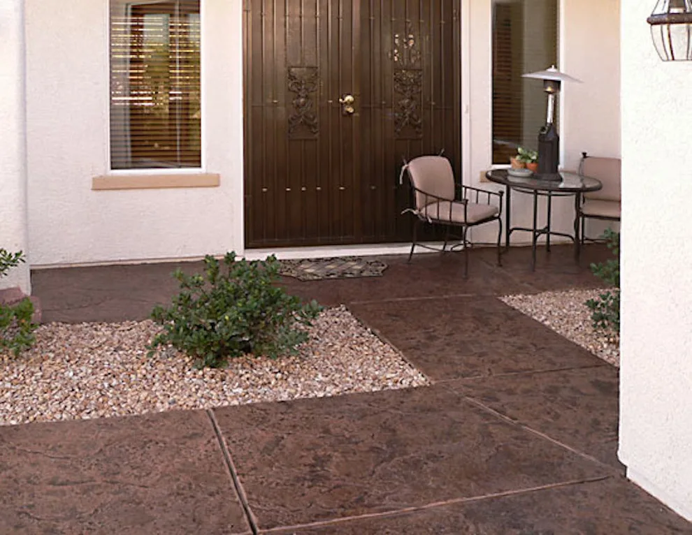 New Crete LLC - Photo 11