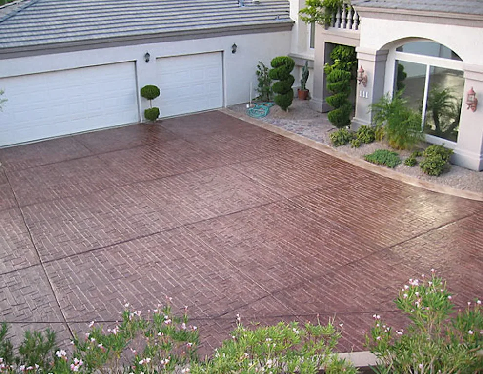 New Crete LLC - Photo 5