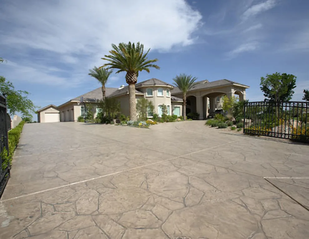 New Crete LLC - Photo 10