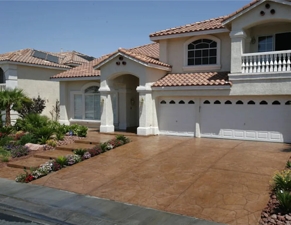 New Crete LLC - Photo 12
