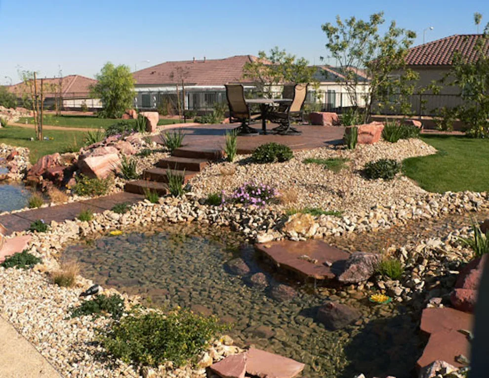 New Crete LLC - Photo 3