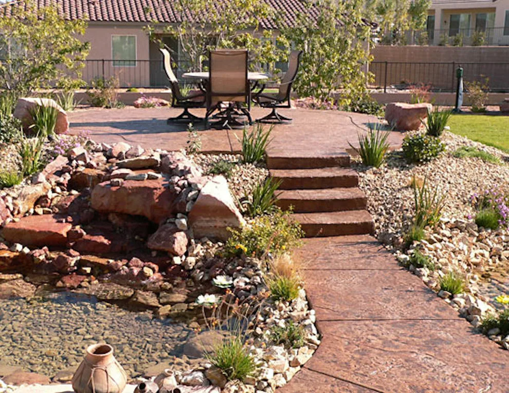 New Crete LLC - Photo 2