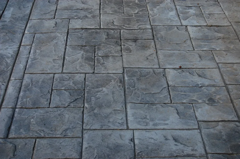 Warrick Concrete Services, Inc. - Photo 8