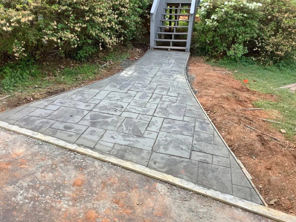 Imperium Concrete - Photo 4