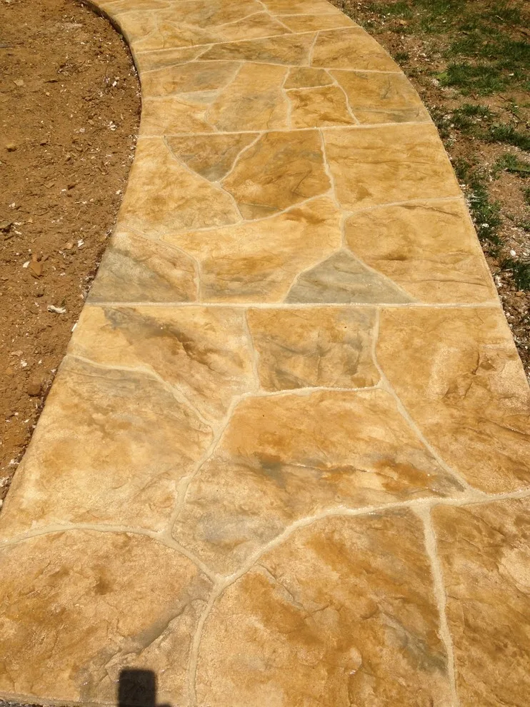 Elite Concrete Design - Photo 5