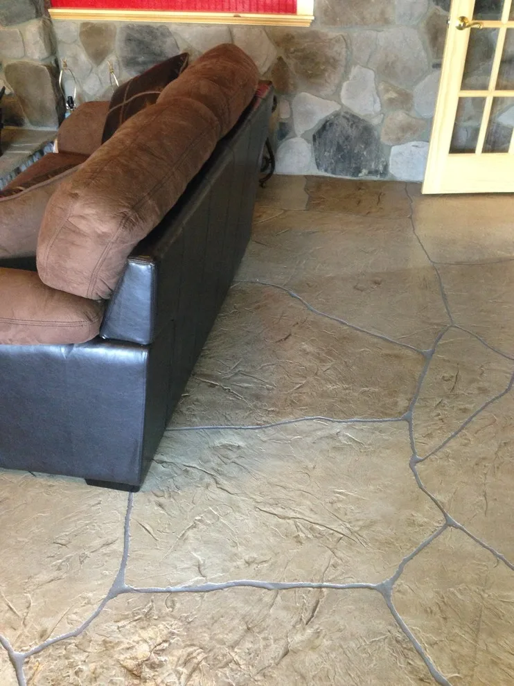 Elite Concrete Design - Photo 2