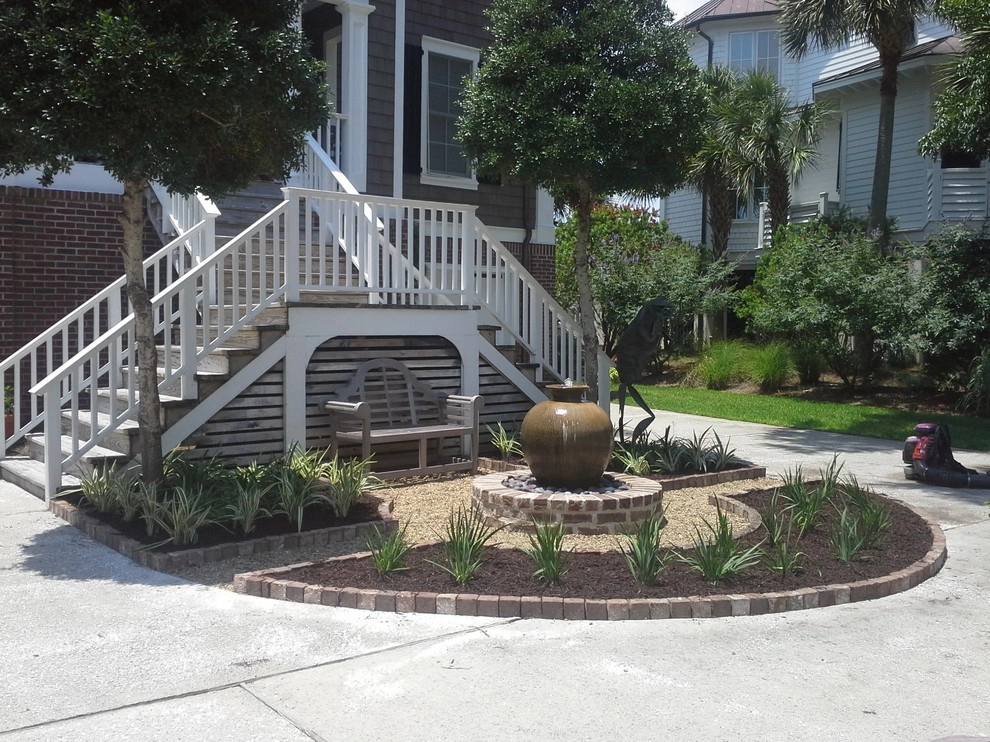 Before and After by YardWorks - Photo 6