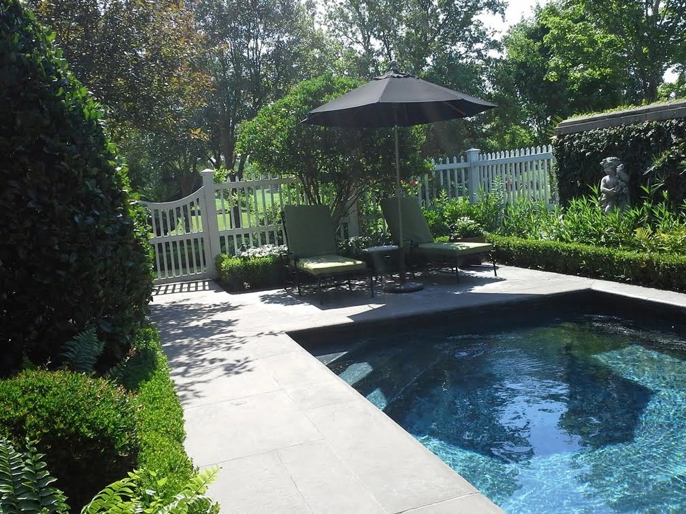 Our Work by YardWorks - Photo 12