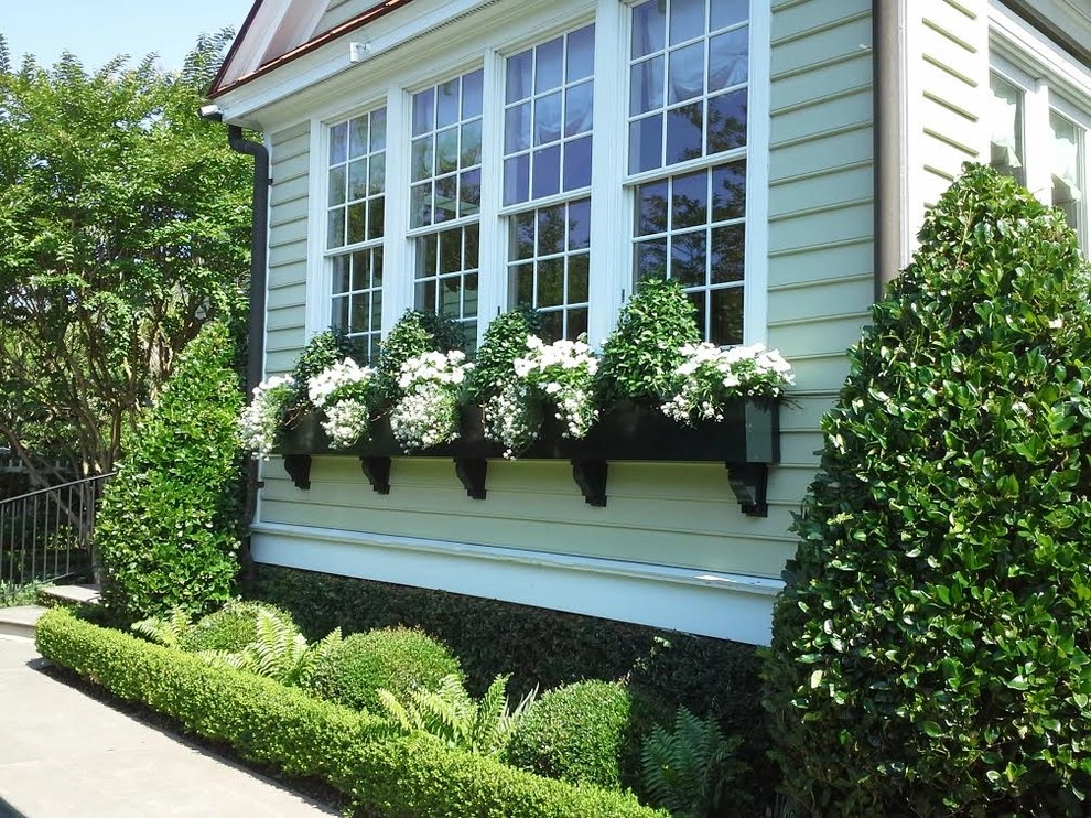 YardWorks - Photo 2