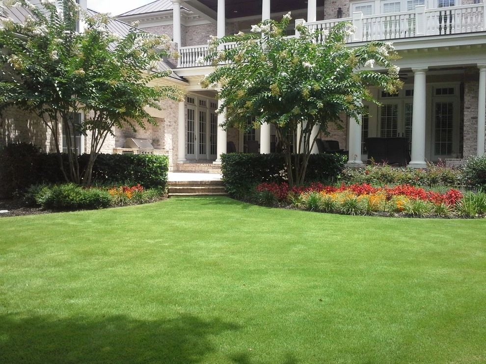 Before and After by YardWorks - Photo 4