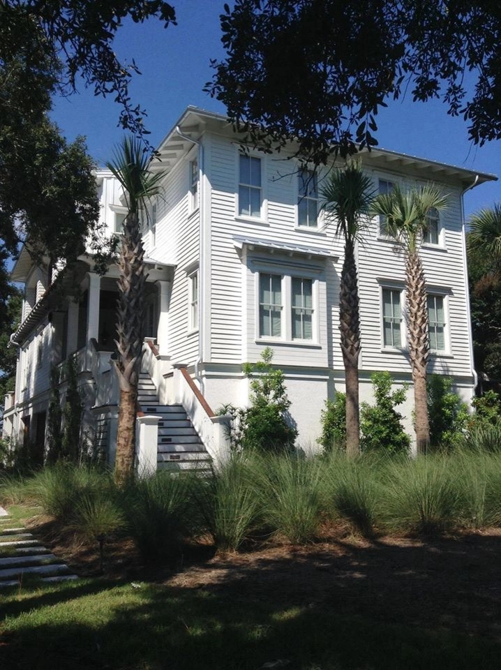 Our Work by YardWorks - Photo 13