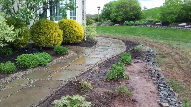 Pathway of Progress by Hardscape Artists LLC - Photo 11