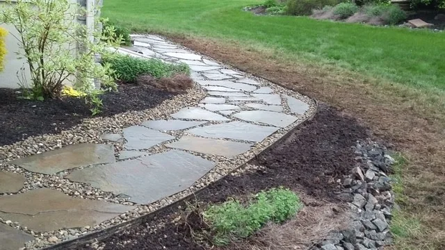 Pathway of Progress by Hardscape Artists LLC - Photo 20