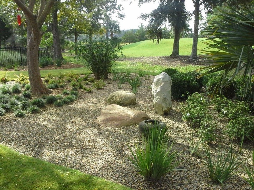 Our Work by YardWorks - Photo 2