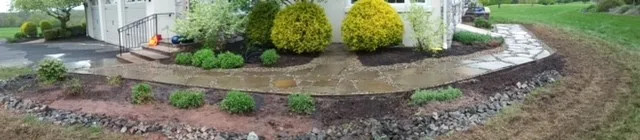 Pathway of Progress by Hardscape Artists LLC - Photo 3