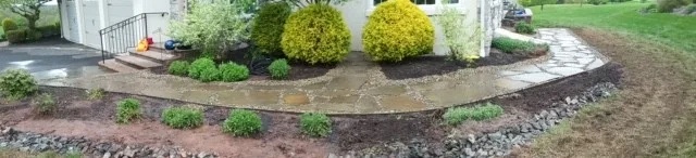 Pathway of Progress by Hardscape Artists LLC - Photo 5