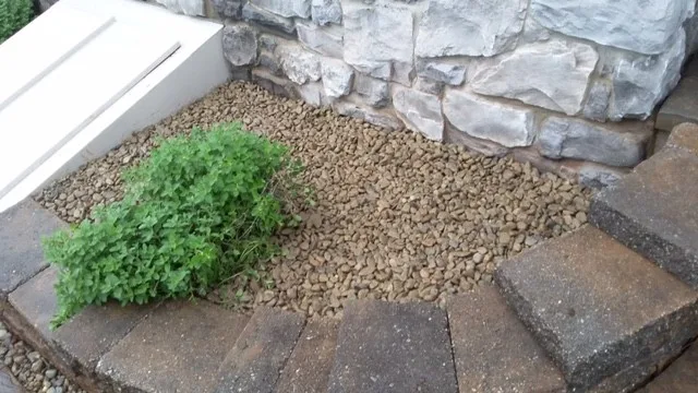 Pathway of Progress by Hardscape Artists LLC - Photo 2