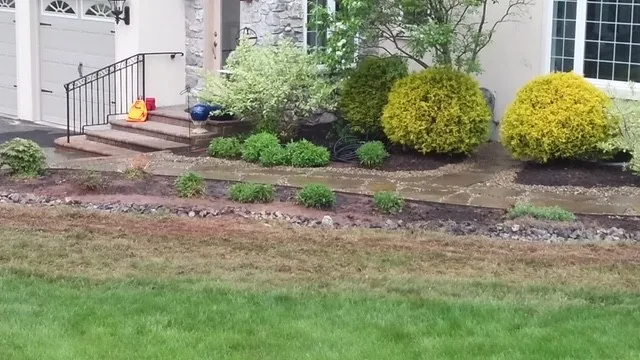 Pathway of Progress by Hardscape Artists LLC - Photo 14