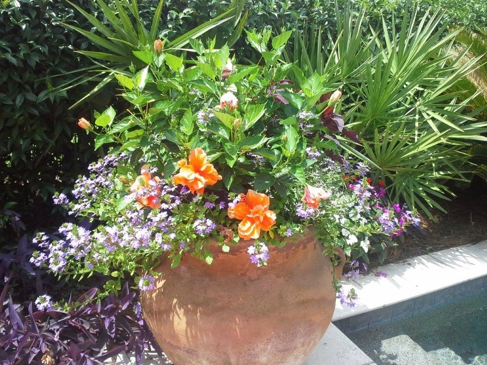 Our Work by YardWorks - Photo 17