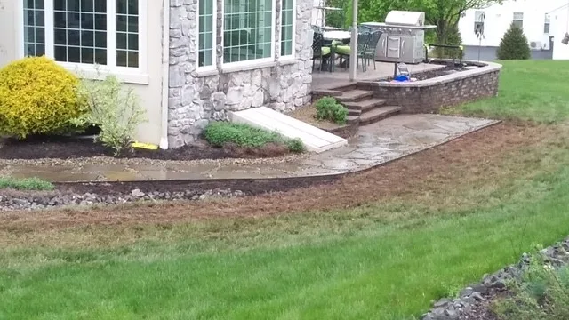 Pathway of Progress by Hardscape Artists LLC - Photo 7