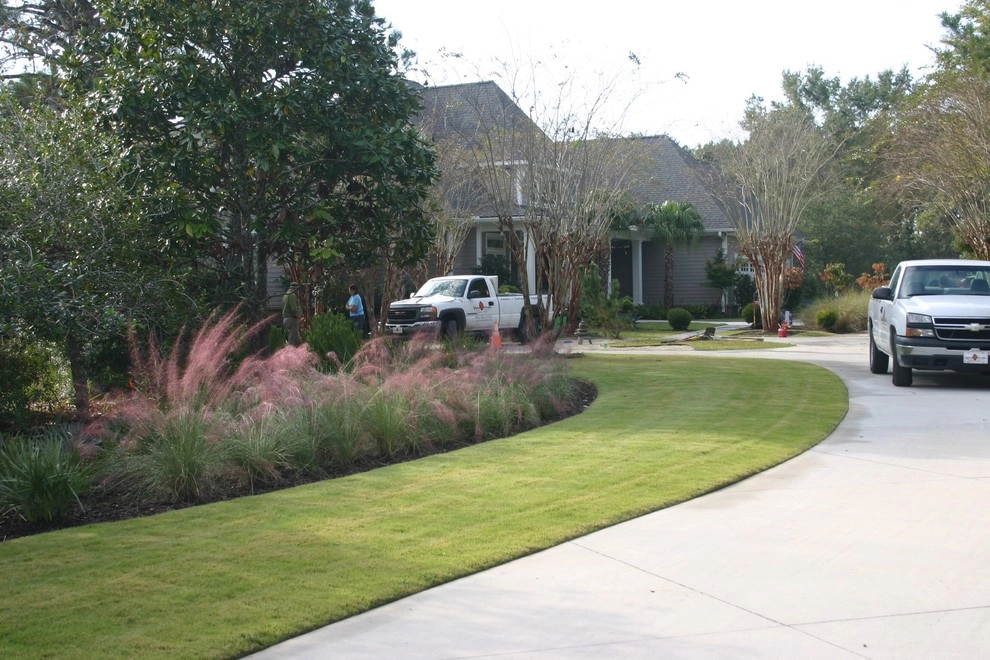 YardWorks - Photo 8