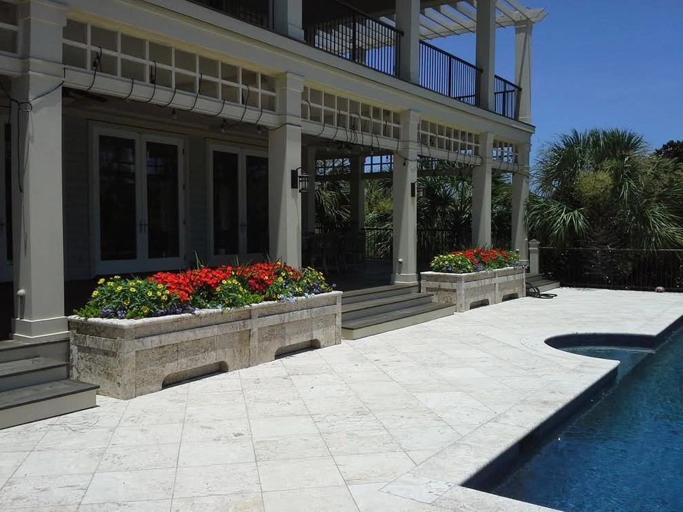 Our Work by YardWorks - Photo 3