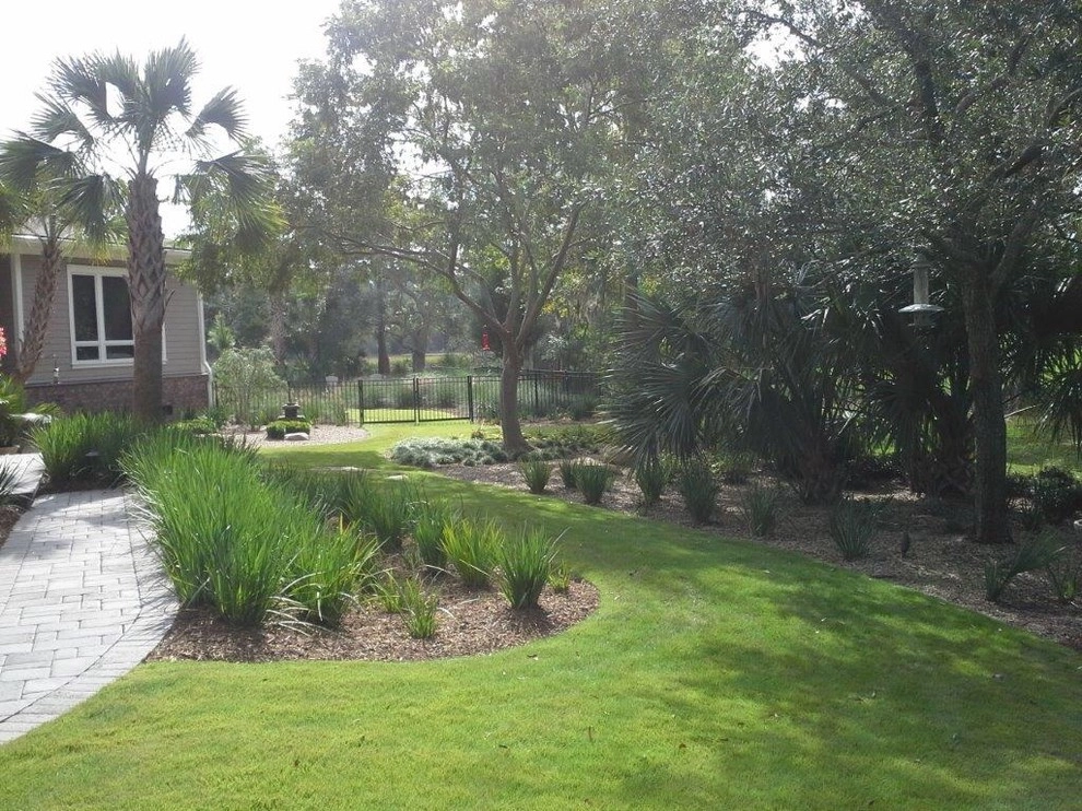Our Work by YardWorks - Photo 10