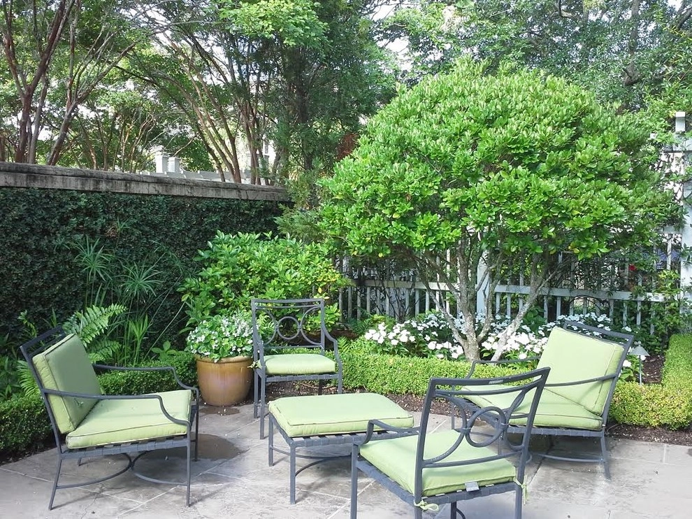 Our Work by YardWorks - Photo 9