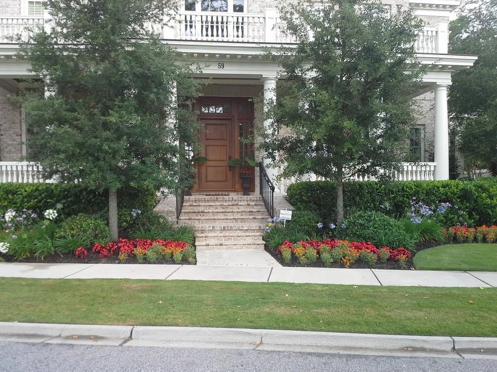 Our Work by YardWorks - Photo 5