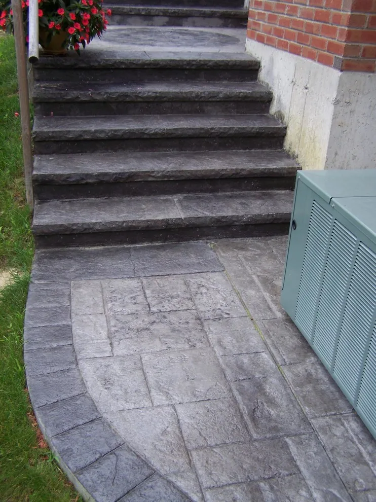 Gs Flatwork LLC - Photo 7