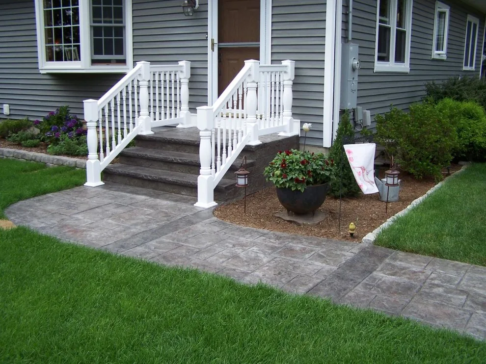 Gs Flatwork LLC - Photo 12