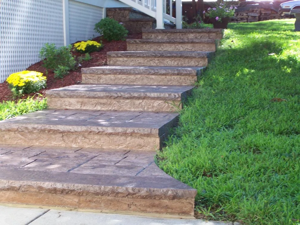 Gs Flatwork LLC - Photo 9