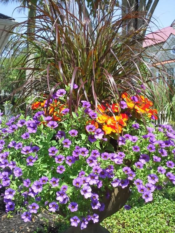 Our Work by YardWorks - Photo 15