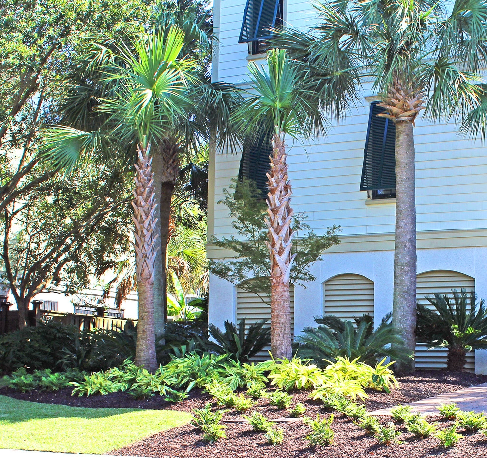 YardWorks - Photo 7